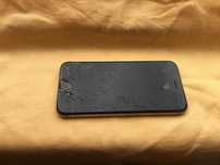 Iphone 4s impecabil, de piese. Iphone 4s recarosare