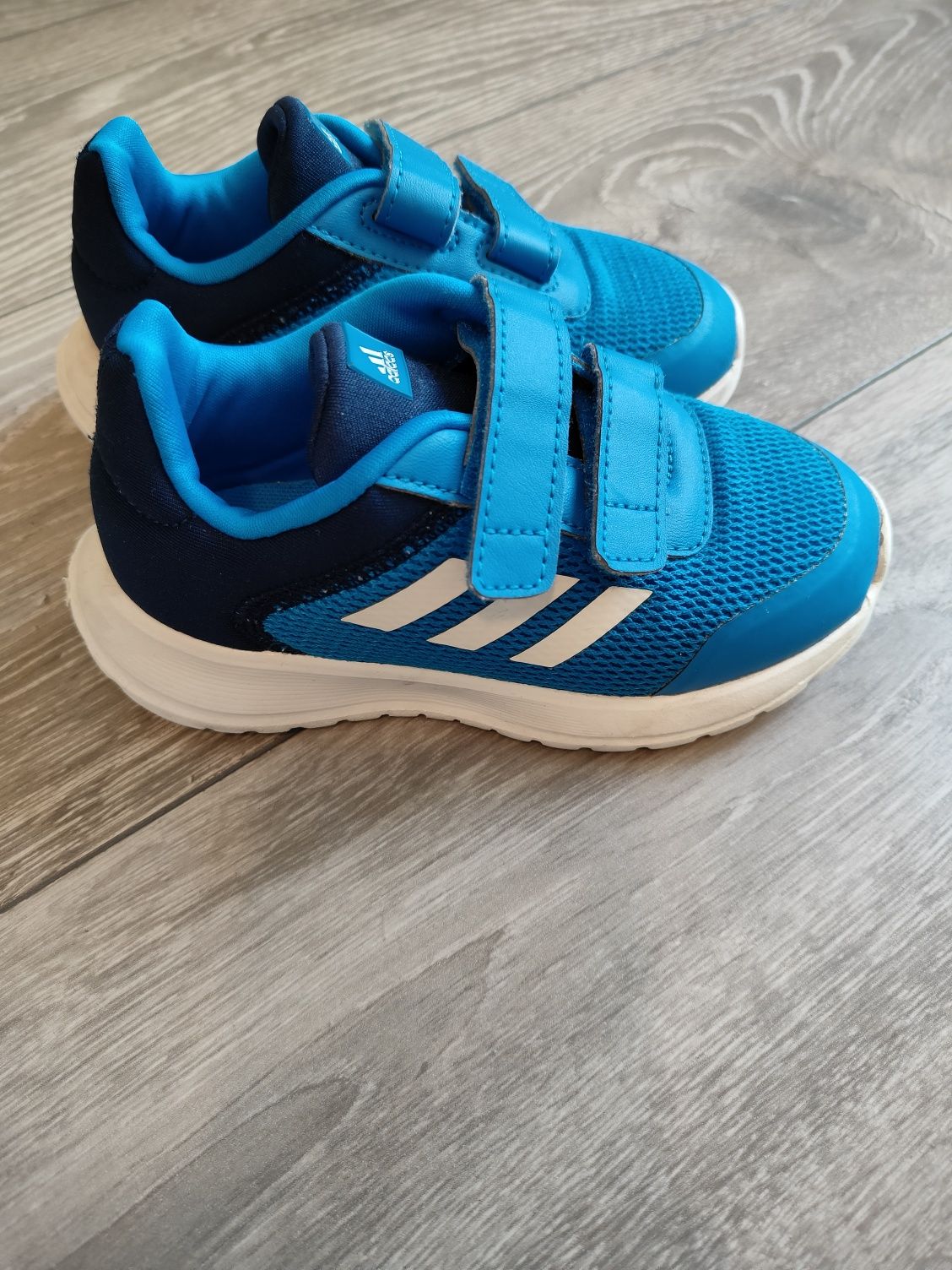 Incaltari Adidas baieti