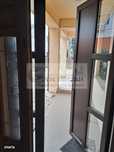 Casa/Vila  Zona Centrala - 1100 Euro