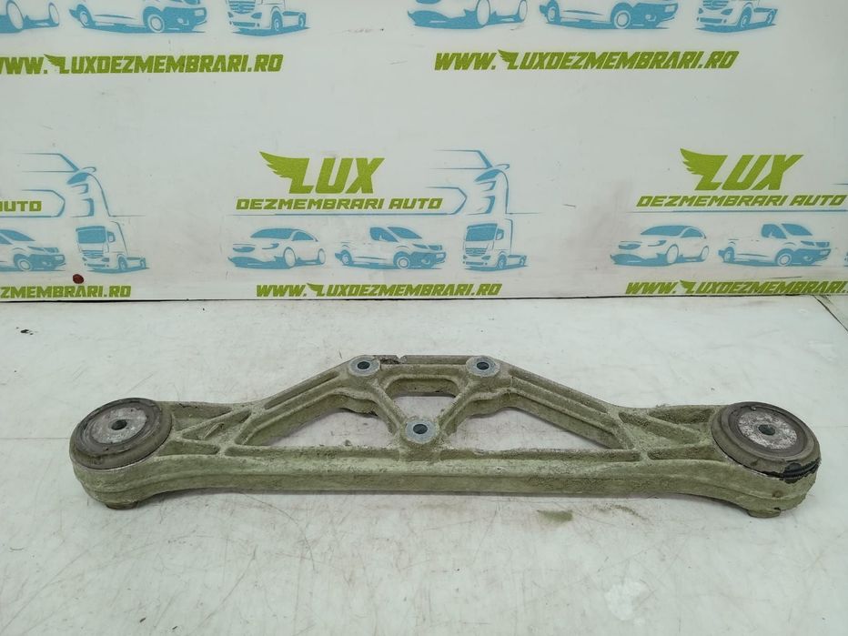 Suport grup punte spate Volkswagen VW Phaeton 1  [din 2002 pana  2008