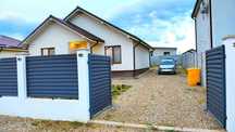 Casa mobilata utilata, Constructie 118 MP, Teren 467 MP