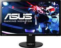 Gaming monitor VG248 24”