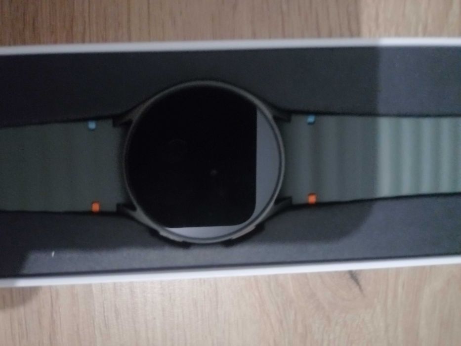 Samsung Galaxy Watch 7 40mm