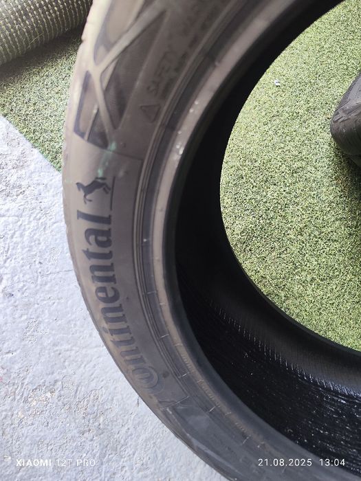 235.45.18 Continental