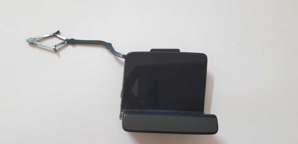 Capac bara spate Vw Golf 7 2016 2017 2018 2019 cod 5G6807441A