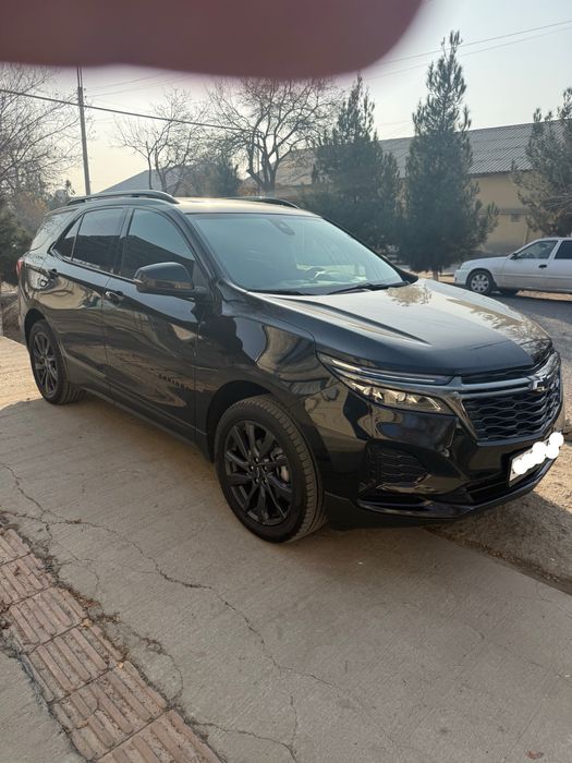 экунокс сотилади 2024 июлда олинган салондан кузов 23