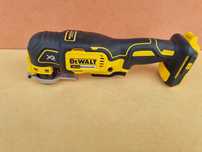 Dewalt DCS 355 - акумулаторни инструменти