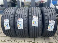 225 55 16 Hankook Ventus Prime 4 95W