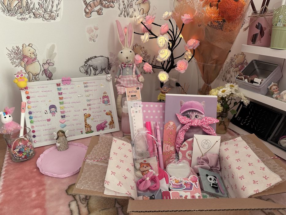 Scoops by ScoopyLand!