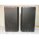 RCF ART 915 A boxe active