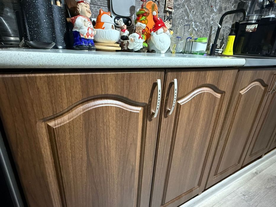 Продается кухня