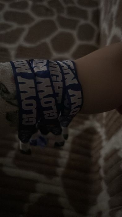 vand bileye lele 15 noiembrie oxya