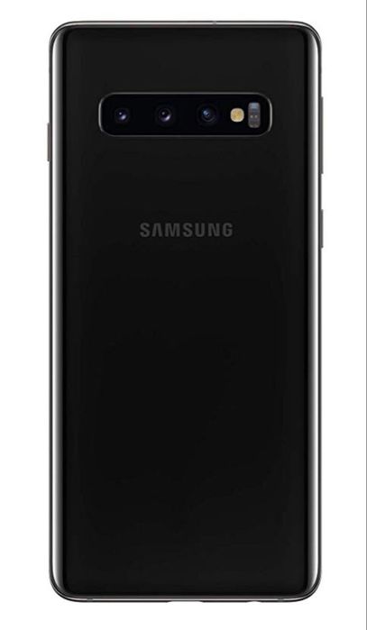 Самсунг с10. Samsung s10