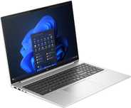 HP EliteBook 860 G11/16" WUXGA/Core Ultra 7 155H/32GB 5600MHz/1TB/Arc