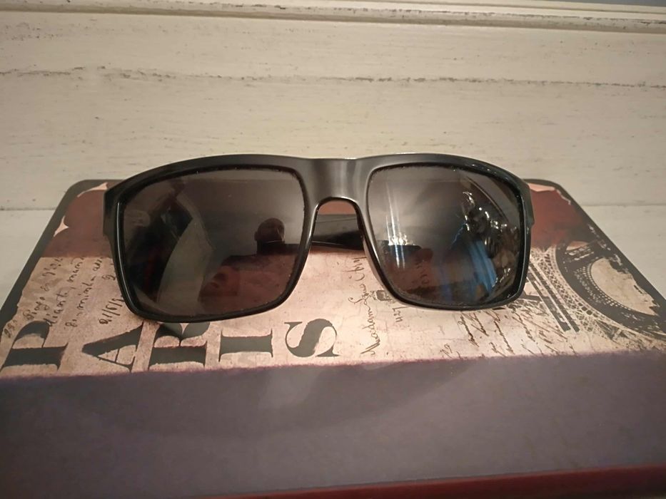 оригинални мъжки очила от Италия