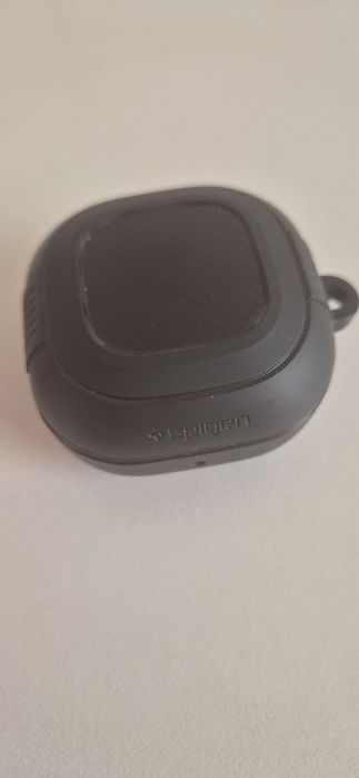 Căști wireless Samsung buds 2