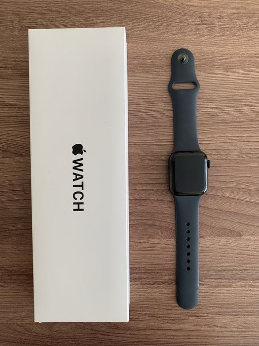Apple Watch SE2 40mm (2024)