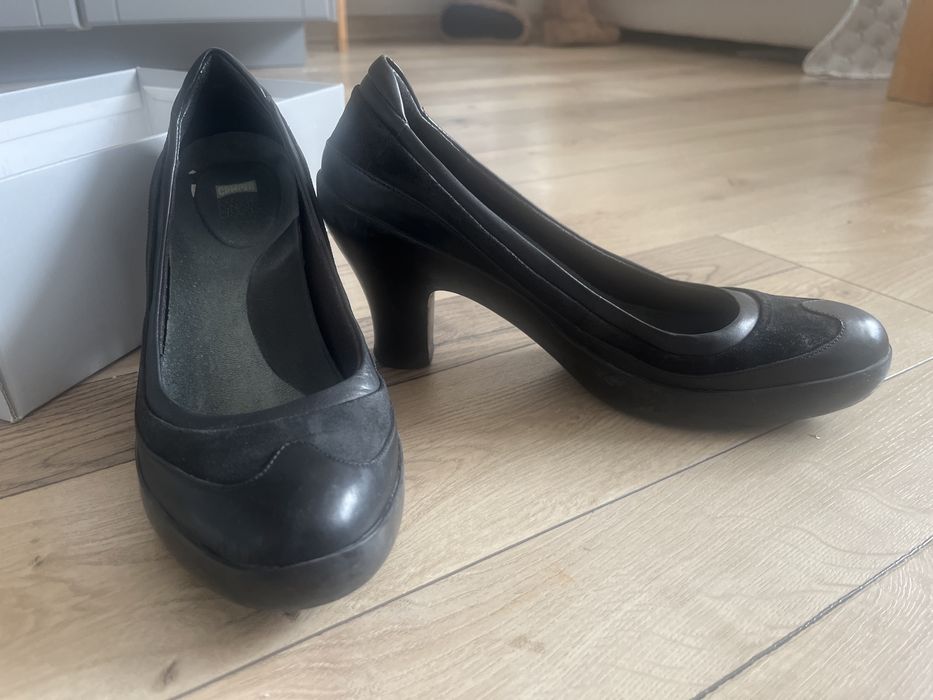 Обувки Camper 39-40