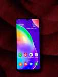 Продам смартфон Самсунг А 31