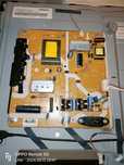 Placa / piese TV Panasonic TX-32DS500E TX-65FX740B