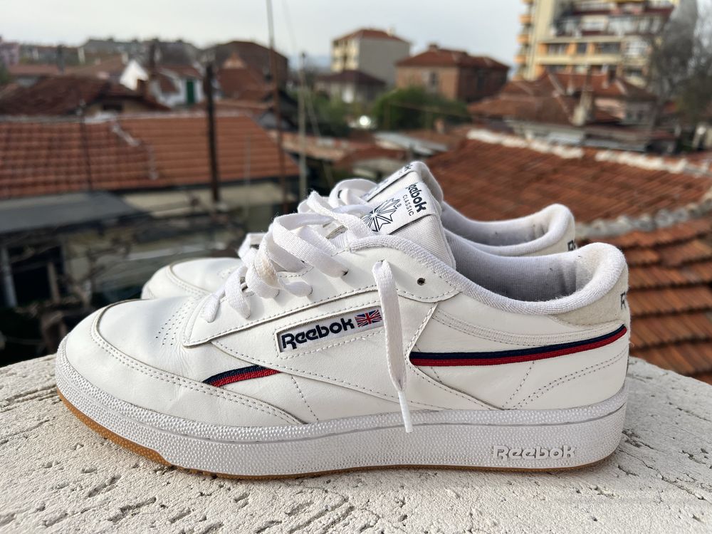 Reebok Classic 45