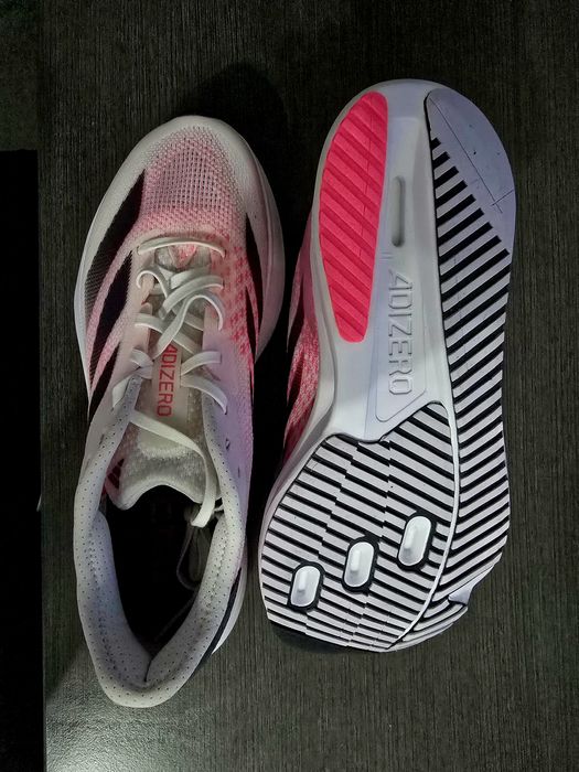 Adidas Adizero SL2 noi