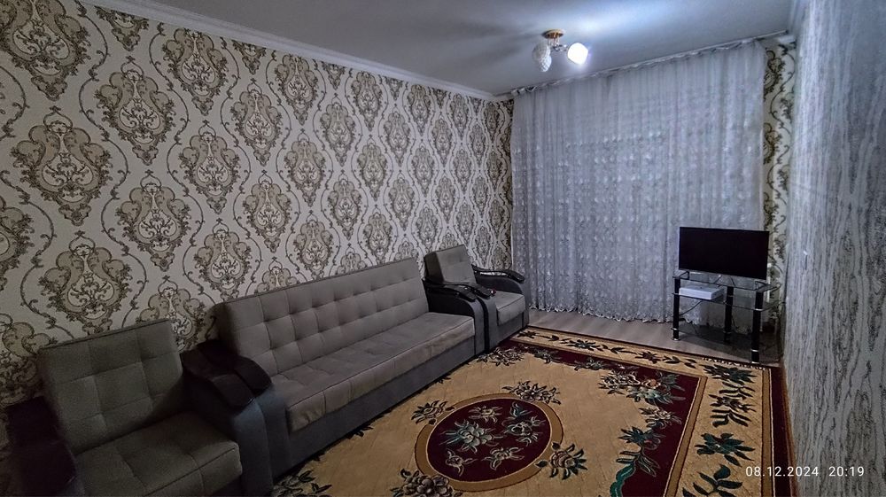 Аренда 2/5/9 Ц-15 , Жангох