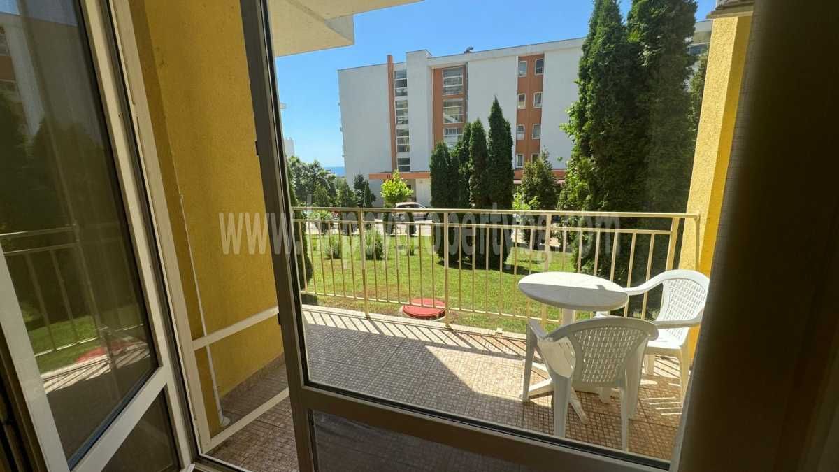 Продава се Двустаен апартамент в Свети Влас - 74 кв.м за 933 €/кв.м - Снимка #5