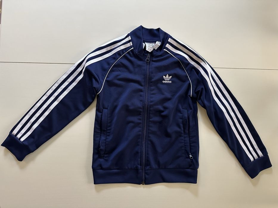 Vand haine baieti 128 cm, 7-8 ani