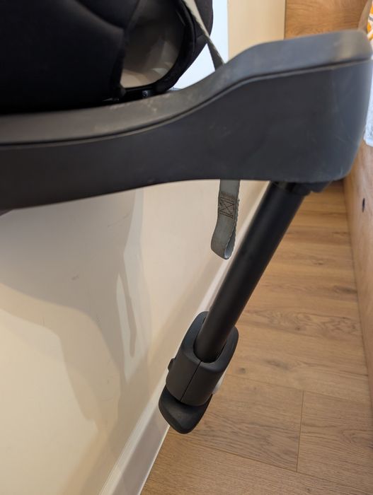 Детско столче за кола Cybex Sirona S2 i-Size