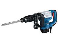 Отбойный молоток Bosch GSH 500 Professional