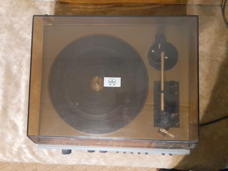 Pikap TESLA NZC 300 produs in Cehoslovacia