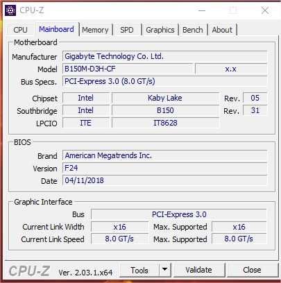 PC Gaming (i7-7700K/GeForce 2070 SUPER) + Monitor Gaming 144 Hz