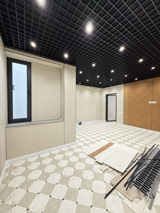 Hi-Tech uy sotiladi! 6 xona Olchazor Metro 3 bekat