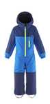 Costum schii Wedze  marimea 98