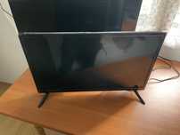 Tv Nei nou 60cm 250 Ron