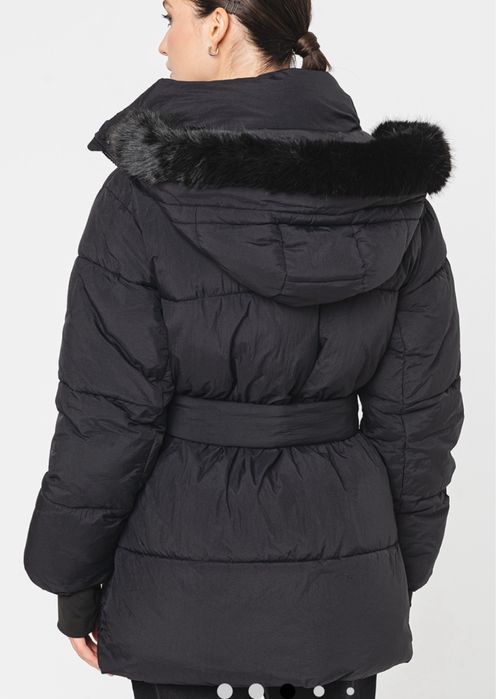 Дамско яке Gap