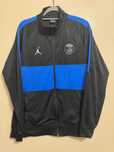 2 броя Jordan x PSG Academy Jacket. Jordan Paris Saint-Germain.
