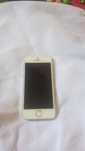 Iphone 5s айирбошлаш