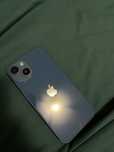 iPhone 13 stare bună