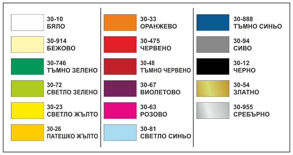 вендинг автомат Надпис кафе - подходящ за вендинг/ кафе авто