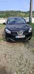 Vand nissan qashqai an fabricatie 2010
