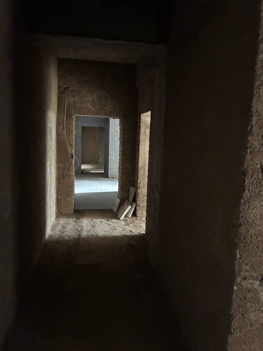 SROCHNA Oblgayi samarqand shahar