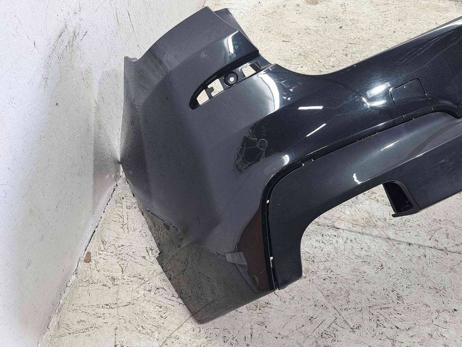Bara spate Bmw X3 (F25) [Fabr 2010-2017]