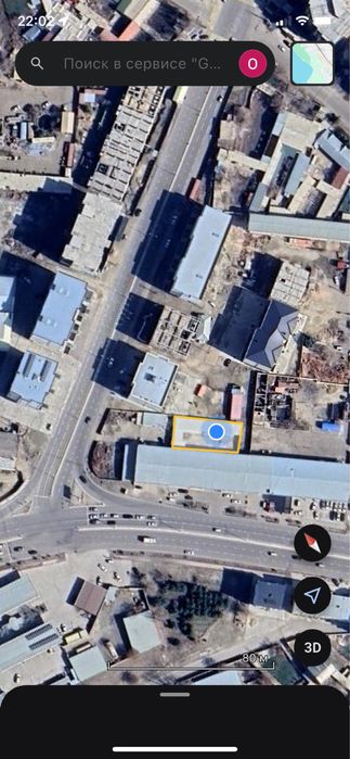 сдается помешение  файзабад мечит