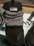 Vând Lanvin curb New!mărimea 42