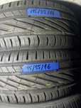 Anvelope de vara diferite dimensiuni r16 r17 r18 r19 r20r21