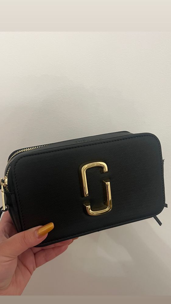 Geanta Marc Jacobs