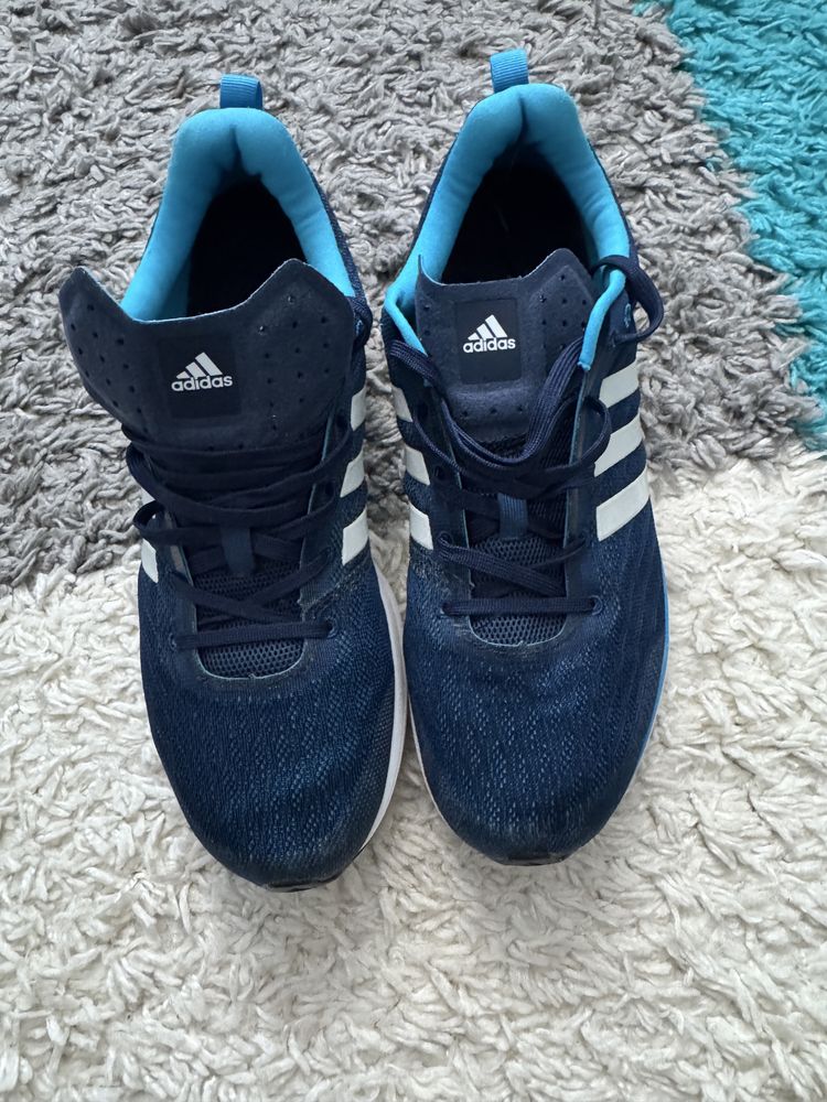 Vand adidasi ADIDAS AdiZero
