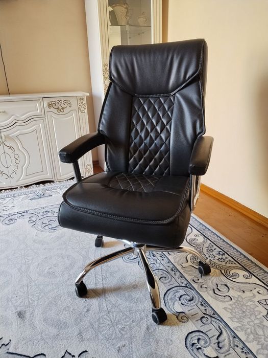 Кресло   офисный